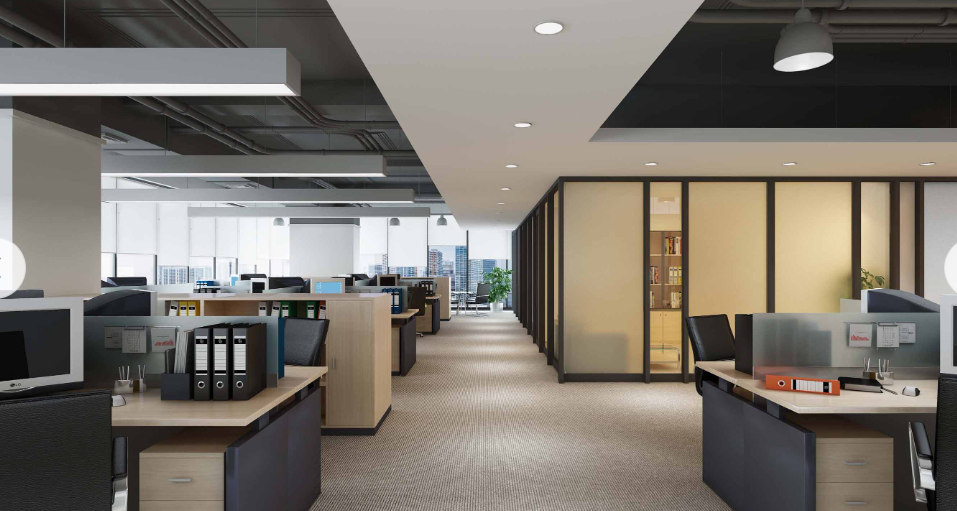 海南风奥商贸有限公司日用百货批发集采品类结构与成本优化分析
