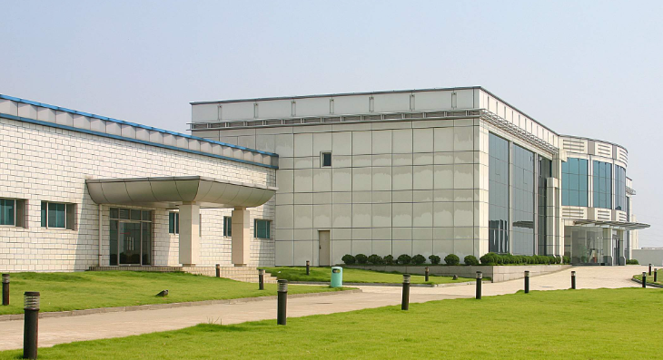 海南风奥商贸有限公司日用百货批发集采品类结构优化建议